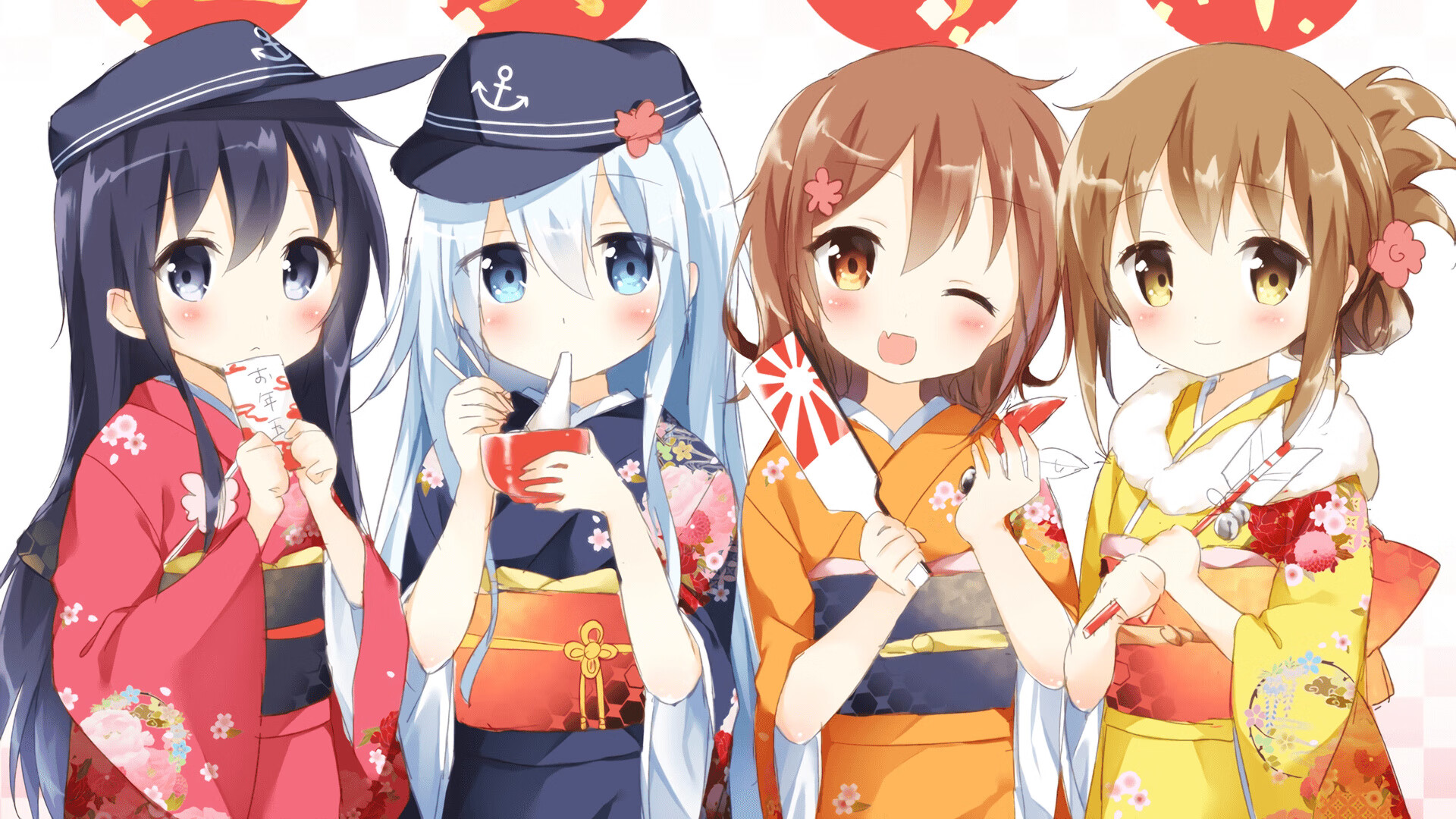 双重闪耀，当完美弧线照亮突围之路