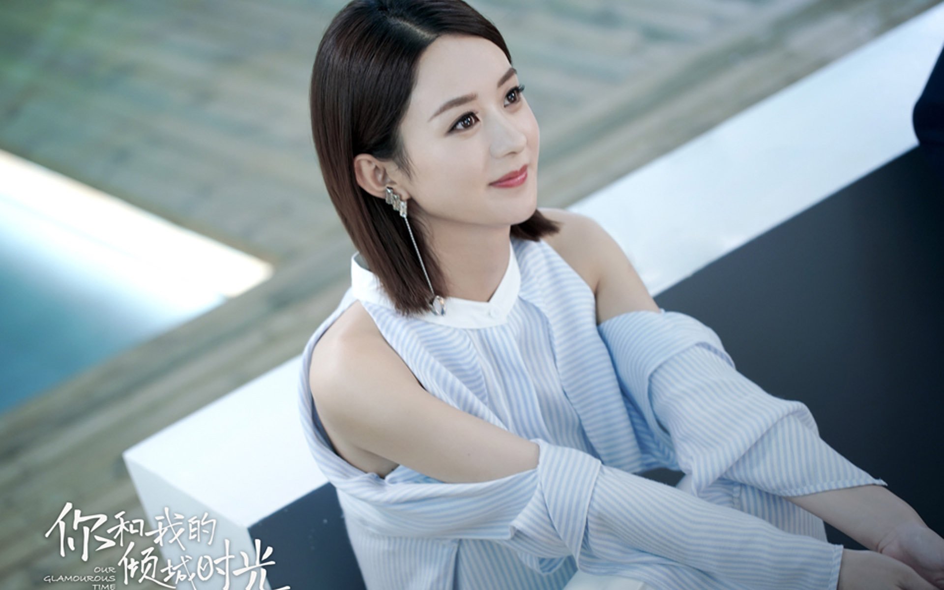 倒计时绝杀！伊拉克制造亚洲新童话，赖斯带动全队节奏，最后时刻掀翻哥伦比亚