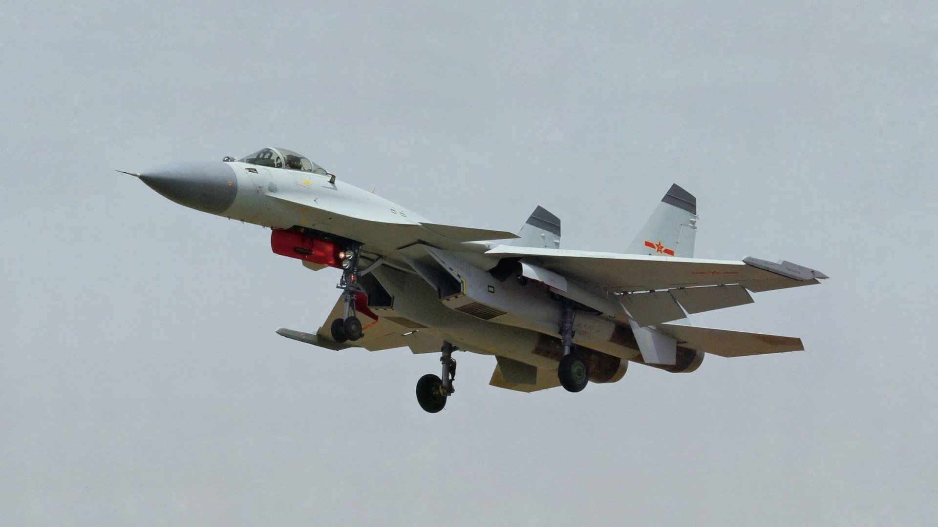 哈兰德是节拍器,更是催化剂,看里昂如何用整体性稳稳拆解曼联