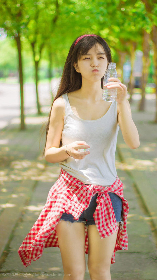 沙漠之舞与北境暴雪，基米希末节接管阿尔及利亚对苏格兰的史诗之战