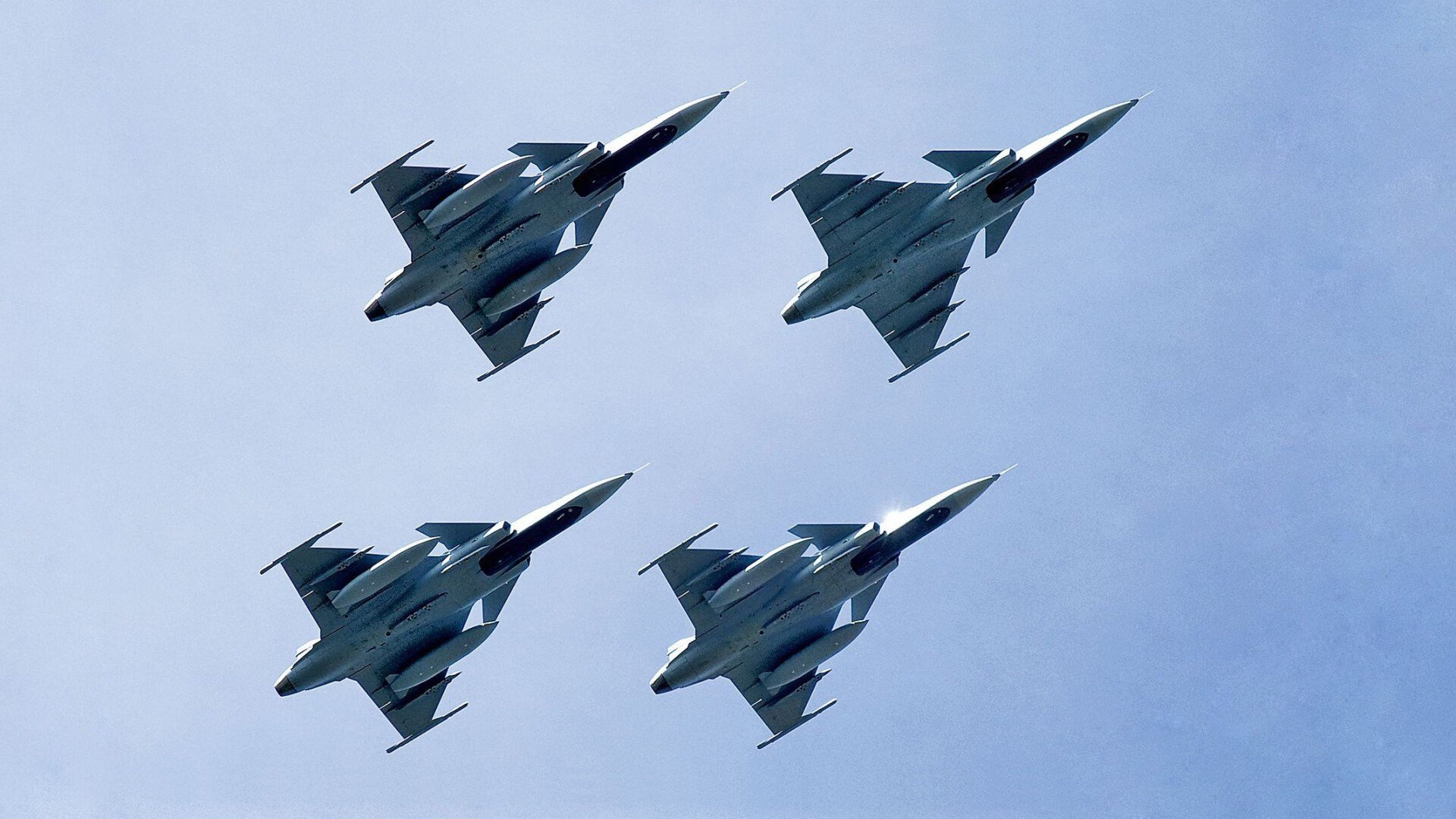 午夜镜像,一场从未发生的比赛,与范弗利特真实的43分