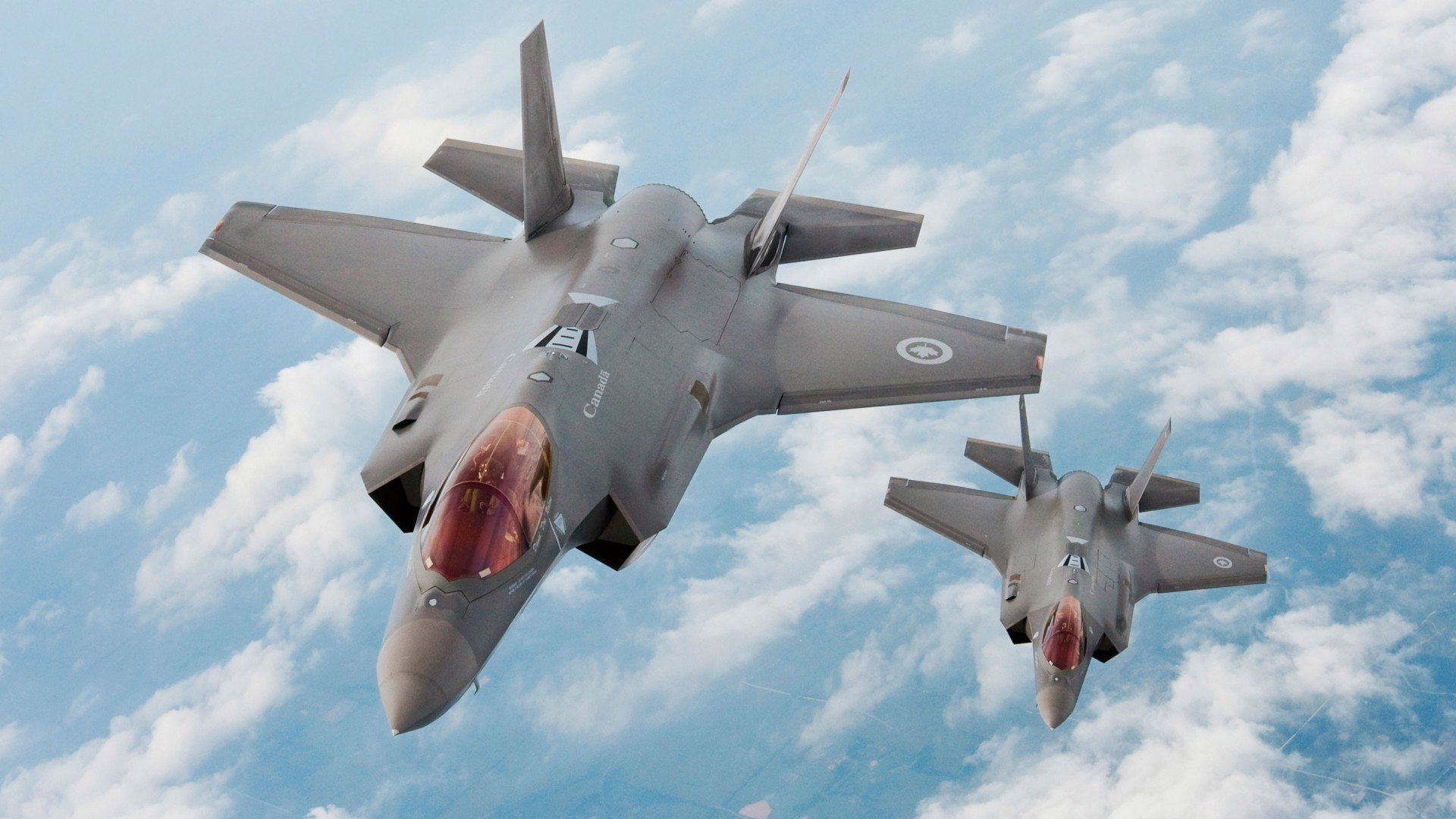 巨人杀手诞生夜,当新西兰推倒德国战车,赖斯化身数据怪兽