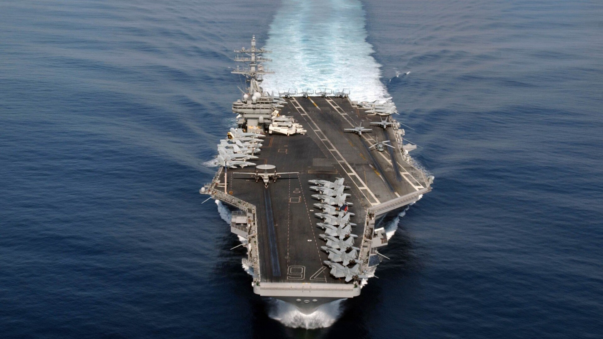 碾压式艺术！哥伦比亚连击风暴撕裂葡萄牙，左路杀神特奥造七次爆点