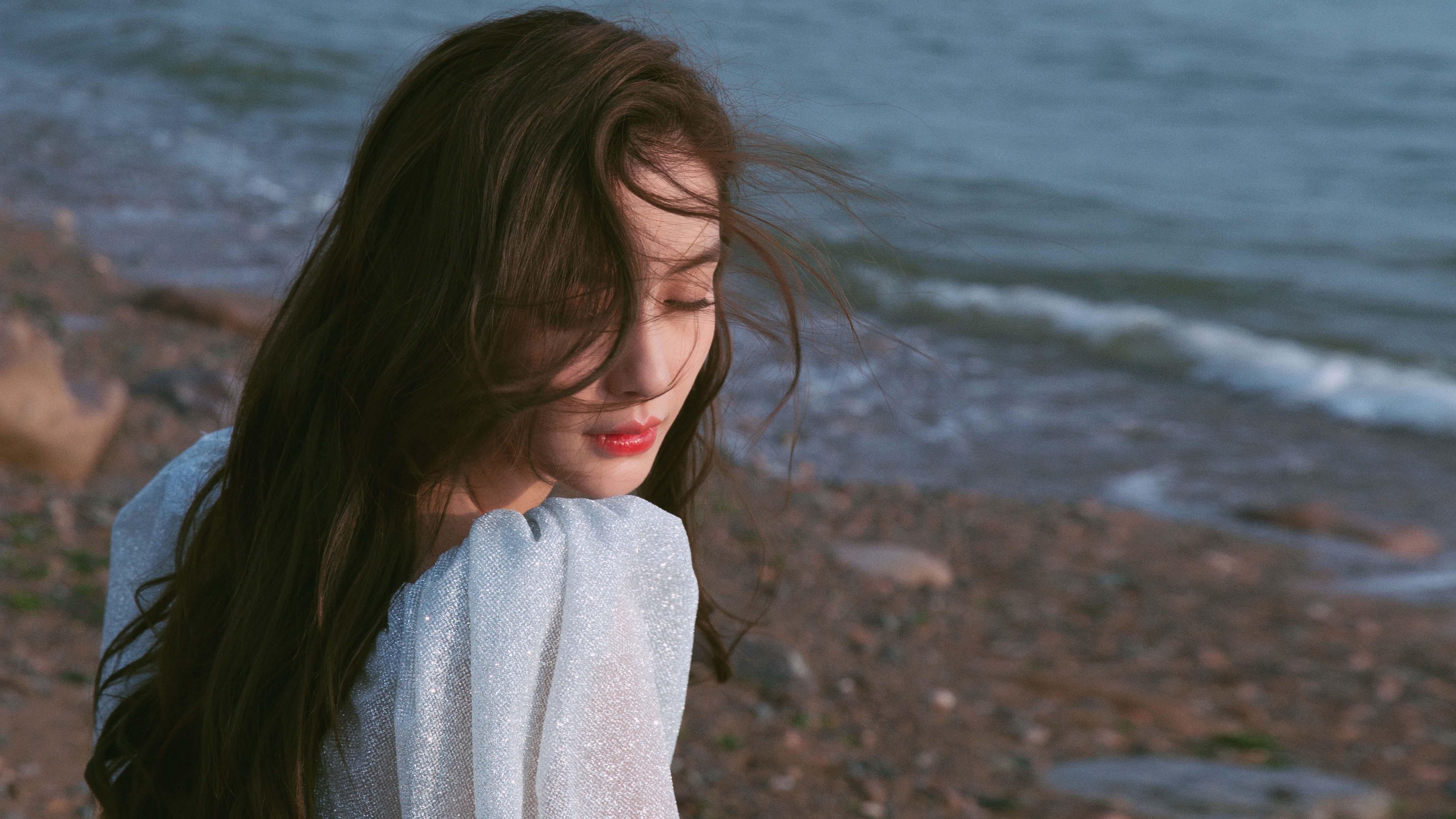 巨人杀手降临!山西强行终结新疆不败金身,锡安制胜一击改写剧本