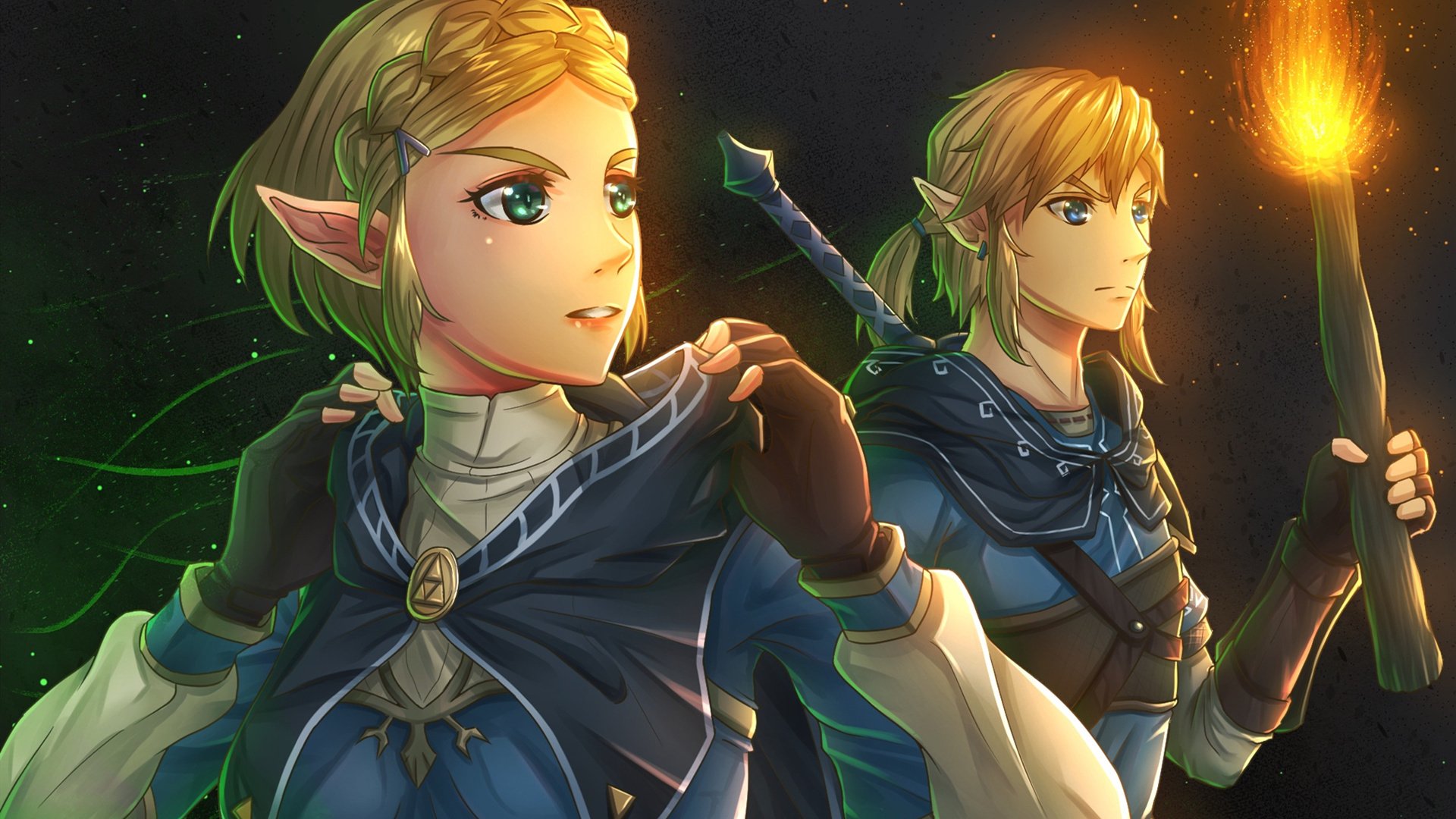 巨人杀手降临!山西强行终结新疆不败金身,锡安制胜一击改写剧本