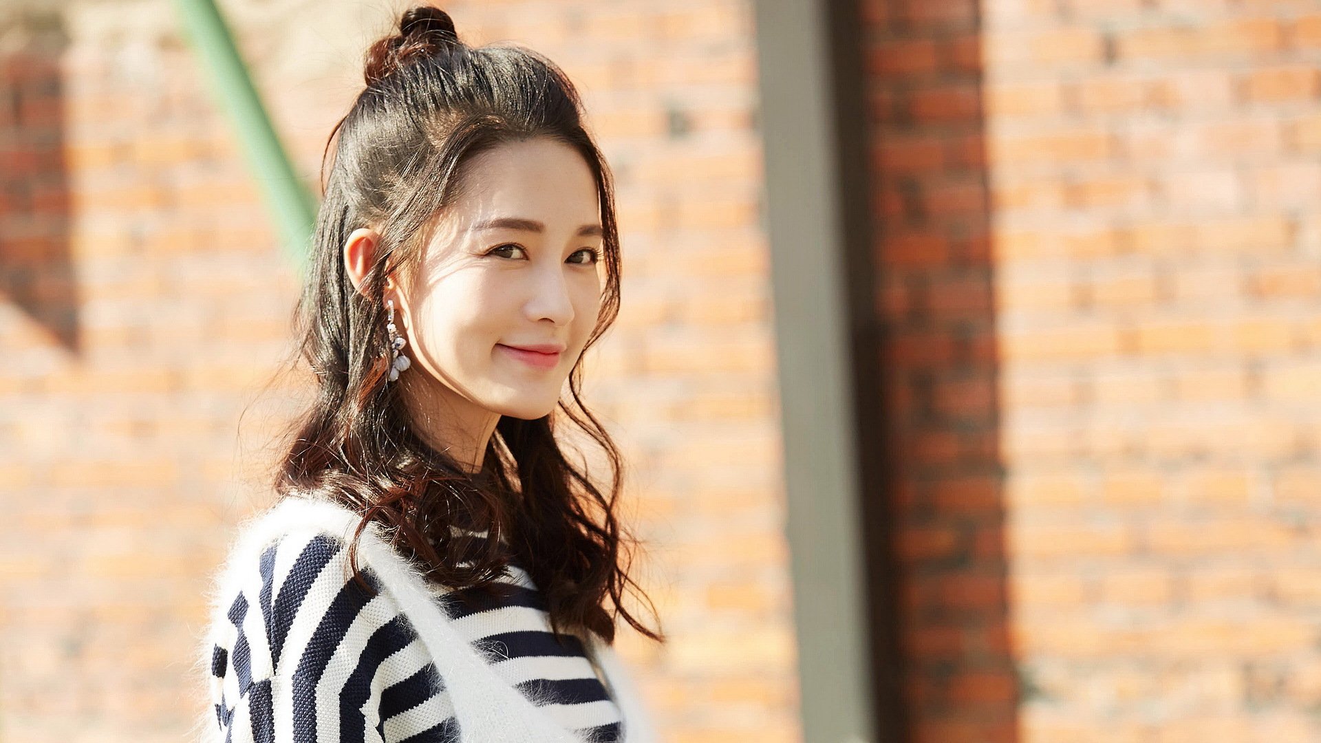 主宰的力量,从非洲杯战场到欧冠赛场