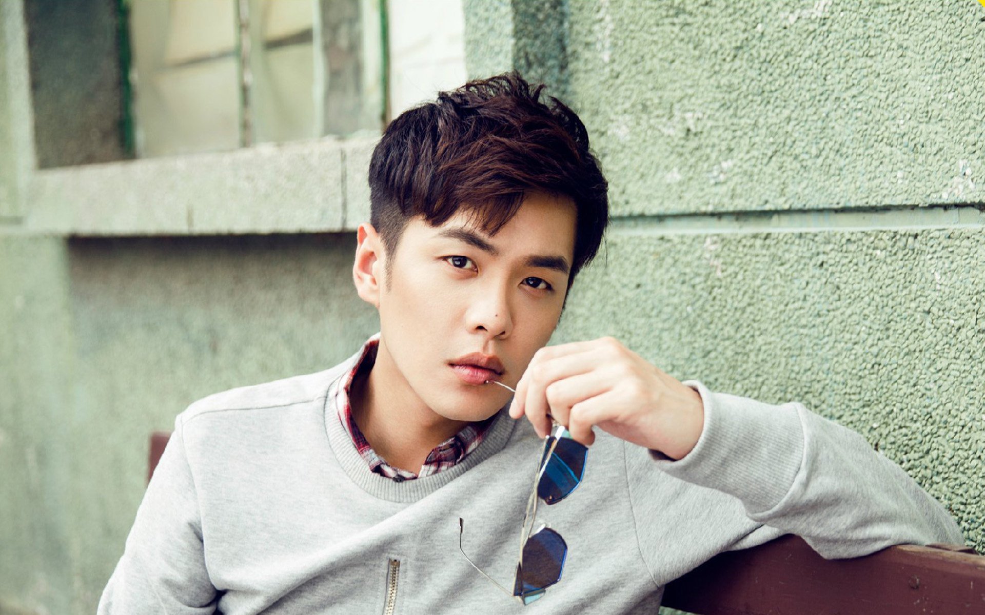 皇马带走苏格兰,当欧冠决赛成为库尔图瓦的加冕礼