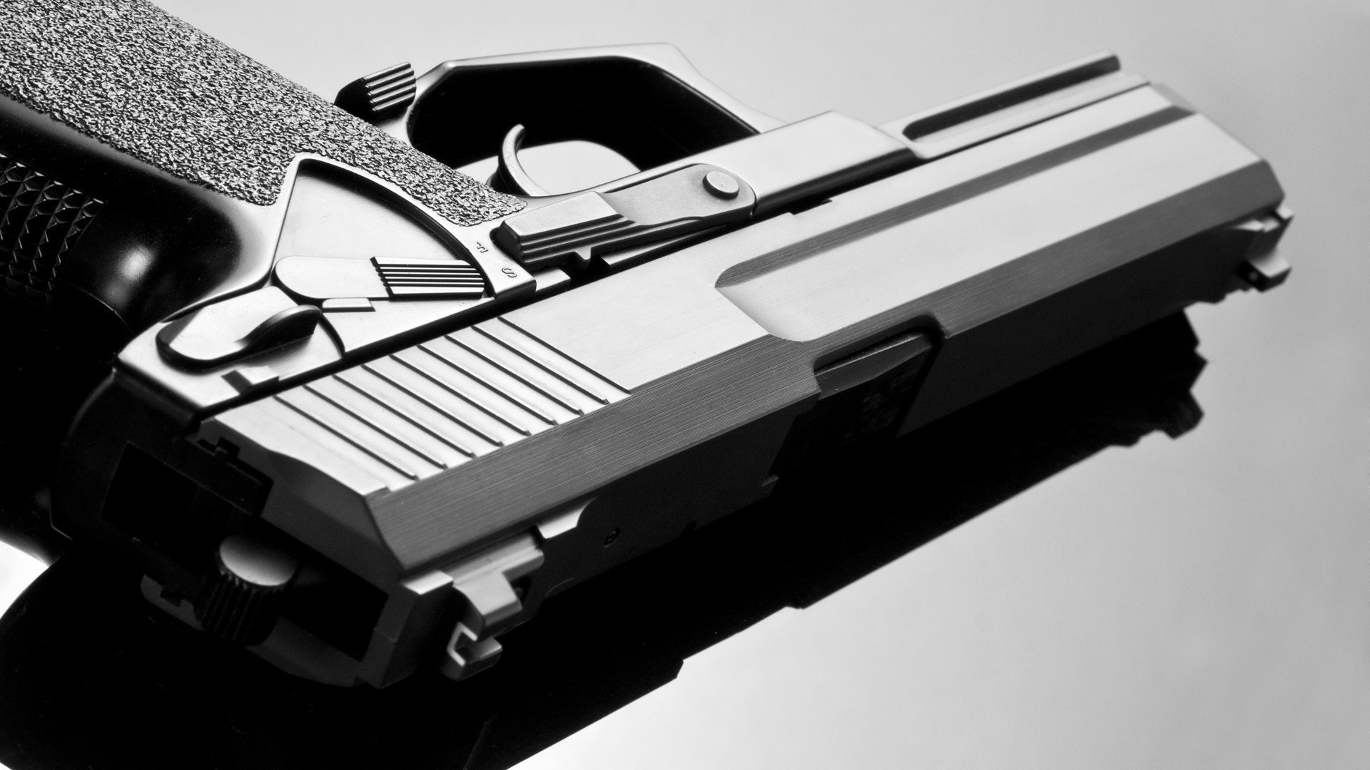 皇马带走苏格兰,当欧冠决赛成为库尔图瓦的加冕礼