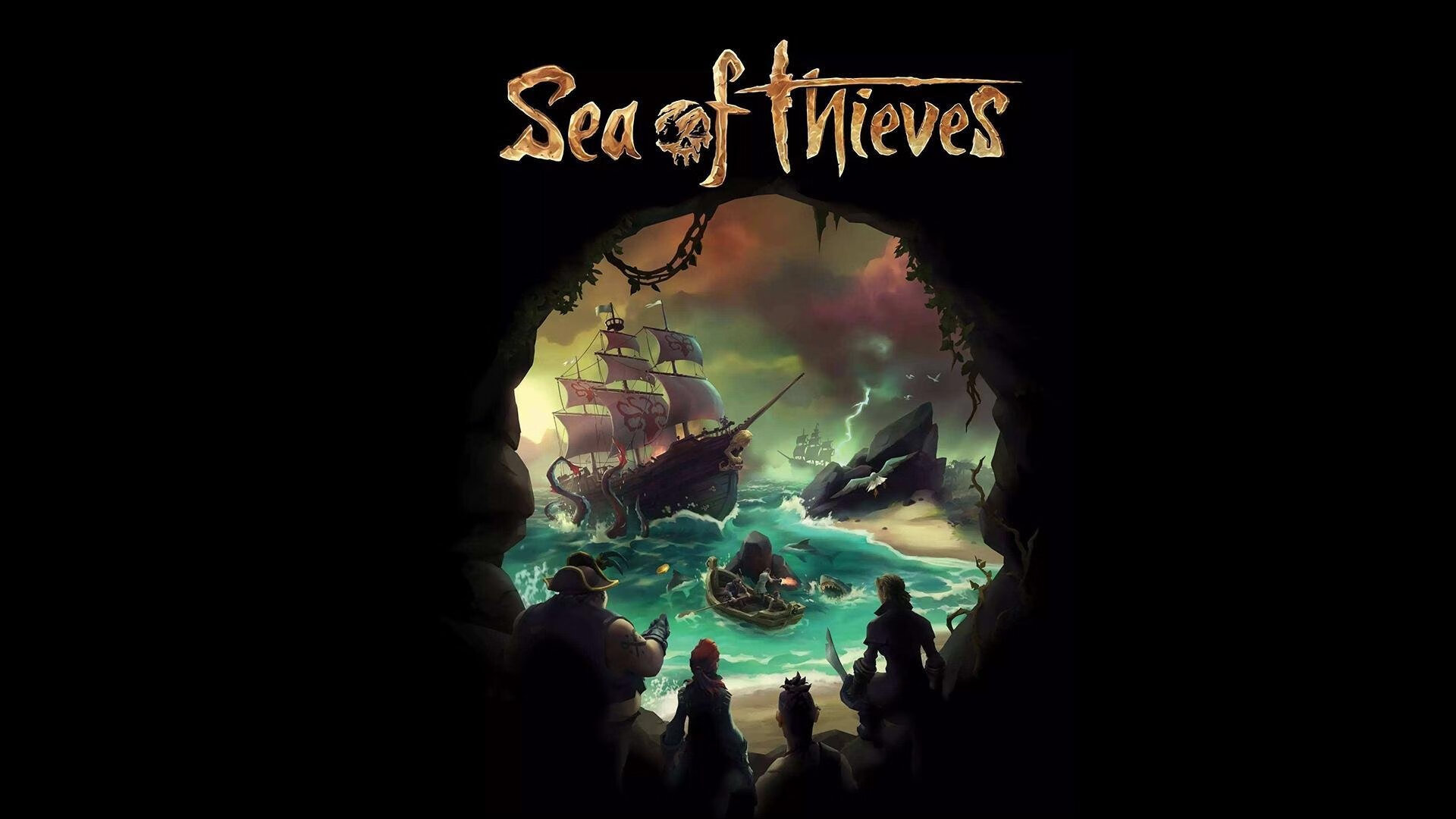 新生代的双管齐下,灰熊的野蛮生长与字母哥的登神之路