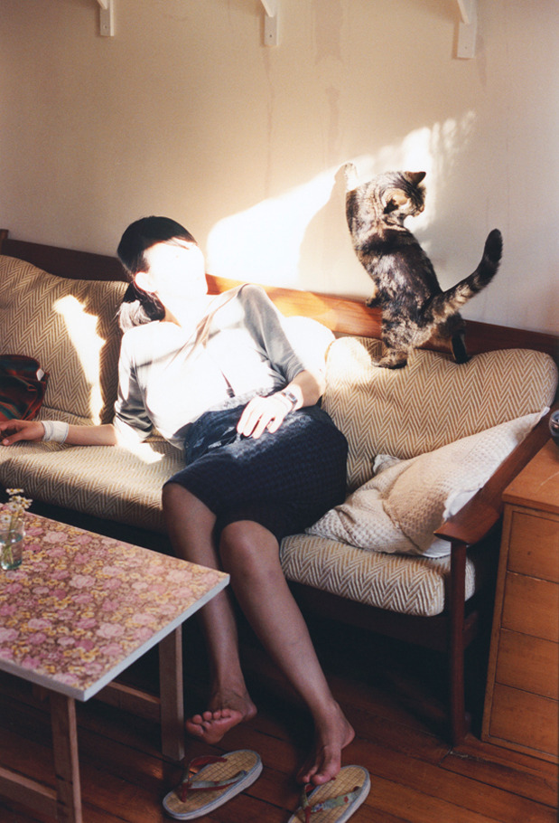 巨星闪耀与绝杀交响，当字母哥统治球场，火箭上演终极逆袭