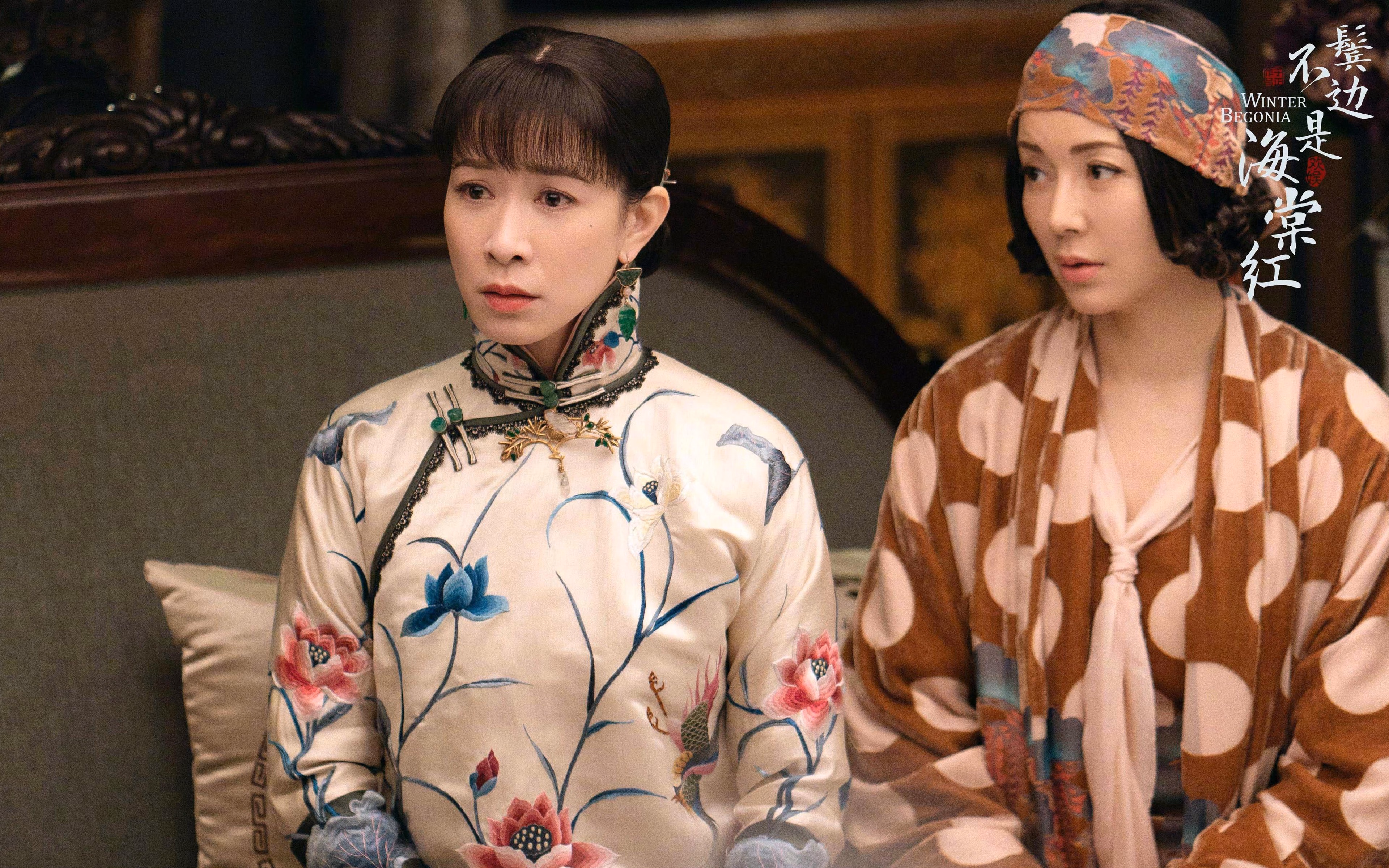 欧冠之夜唯一真神,当帕尔默的评分拉满,足球看见了另一种答案