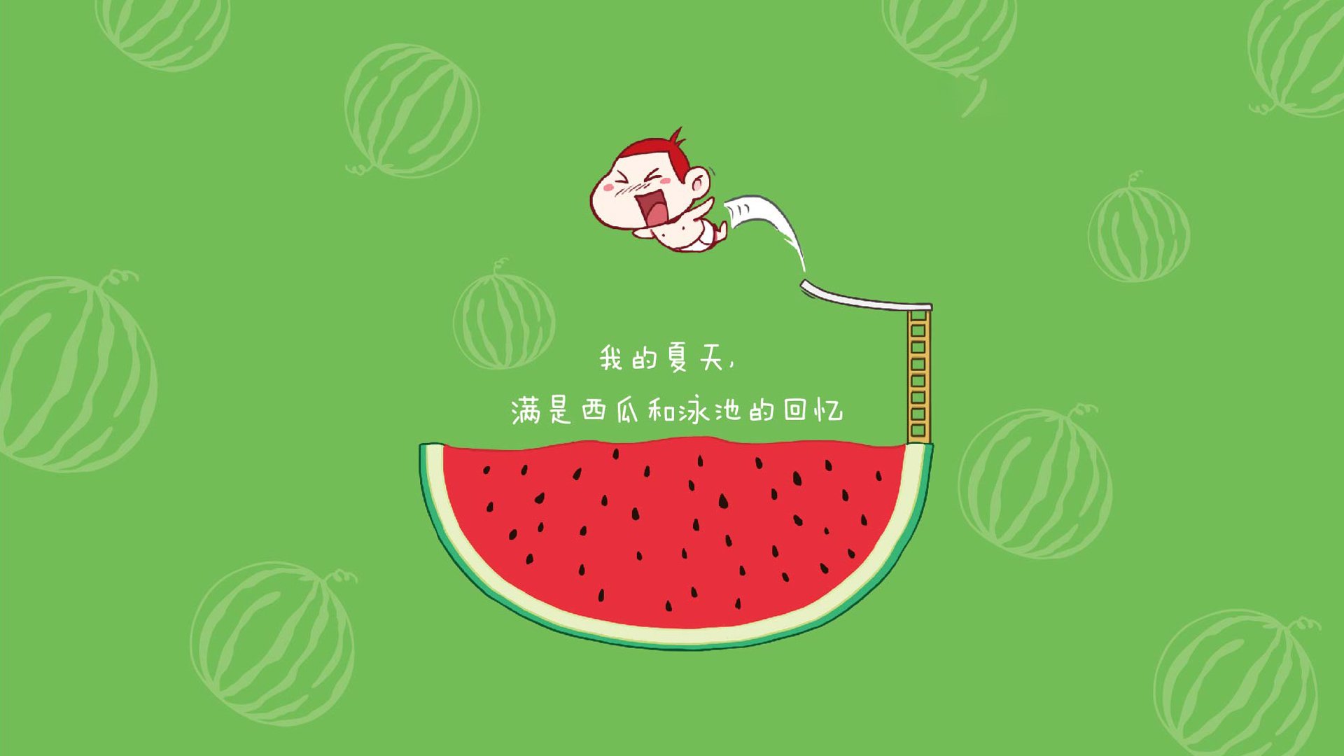 神话延续!勒沃库森惊天逆转非洲冠军,皇马弃将卡瓦哈尔一战封神