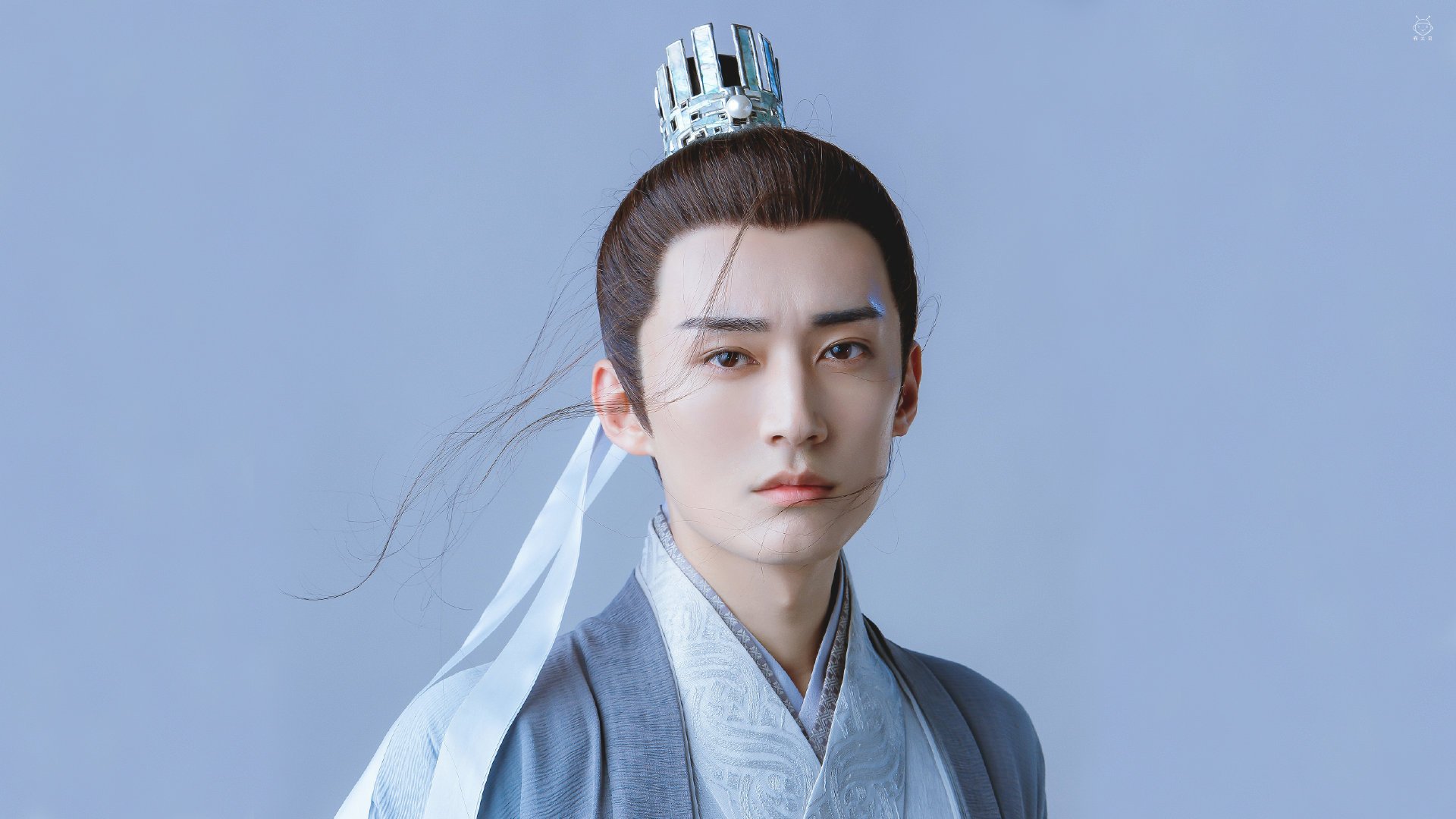 沉默的80分钟与疯狂的10分钟，黄喜灿如何让爱尔兰听见自己的心跳