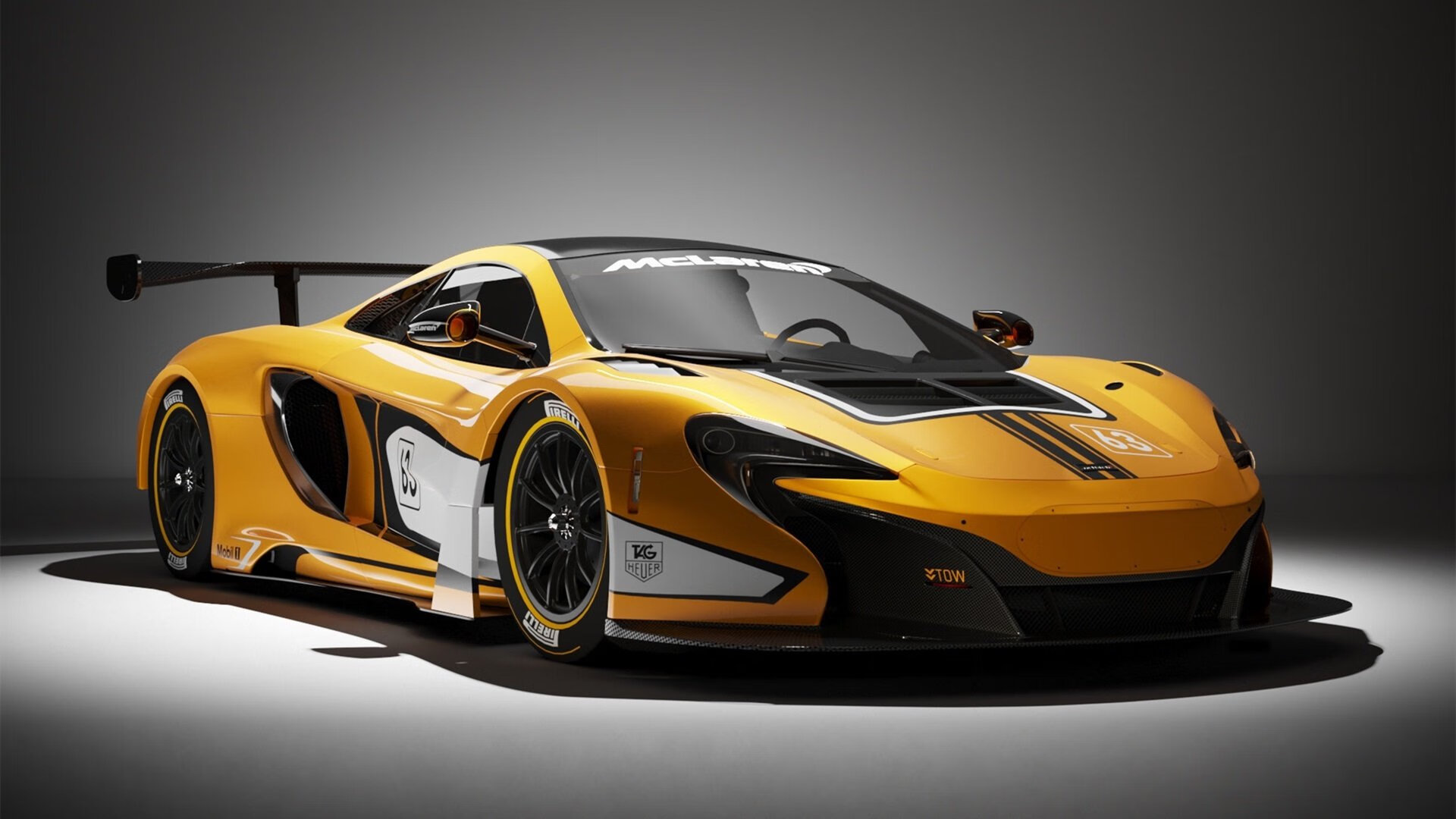 孤星破云,独行侠逆转雷霆,无名英雄惊艳四座