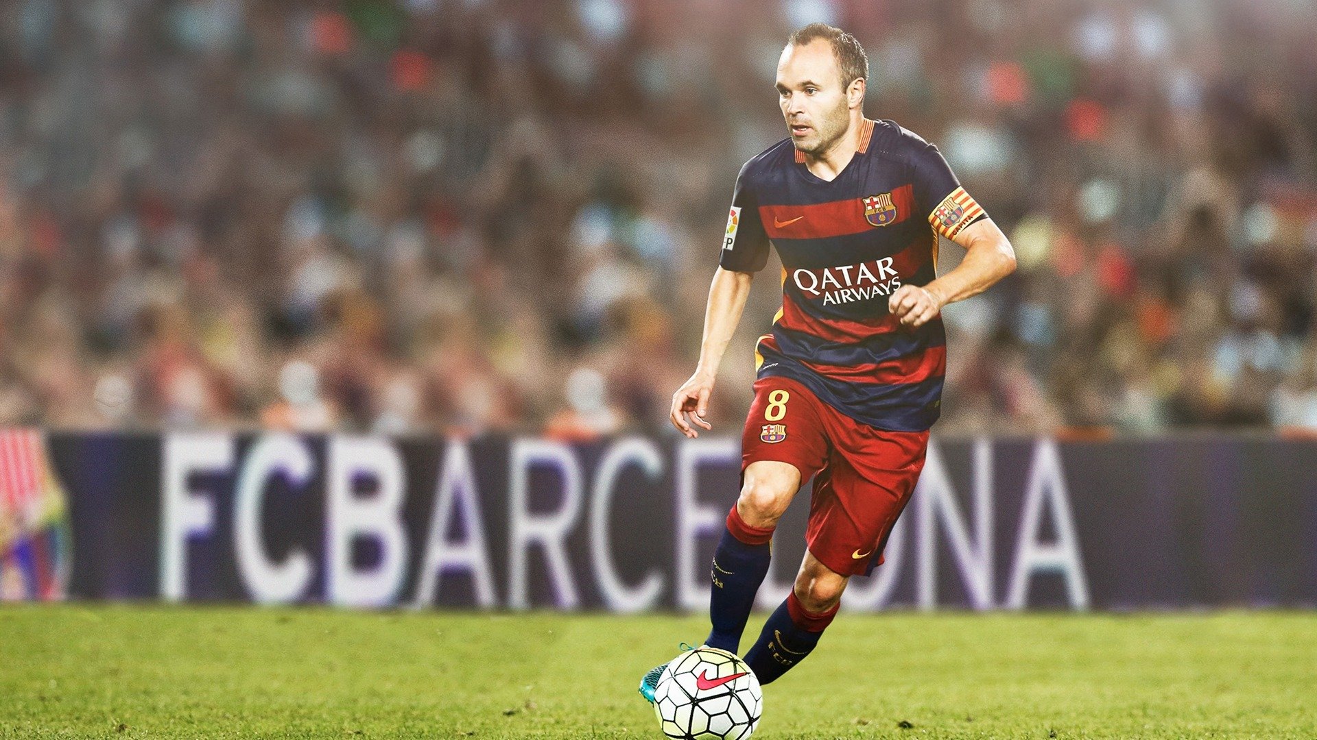 时空错乱的绿茵场，当希腊众神对阵尼斯，拉什福德如何统治了这场不存在的比赛