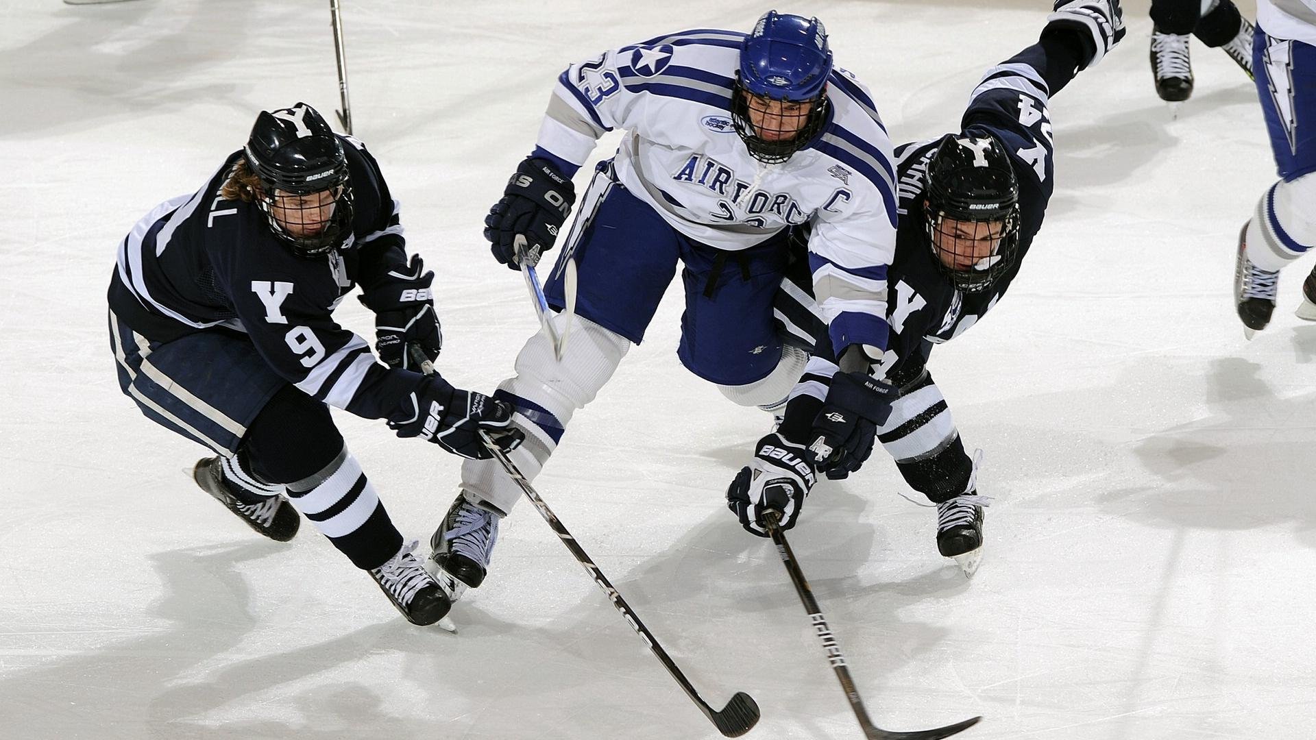 单核驱动的闪电战,当巴雷拉在攻防两端画下统治圆环