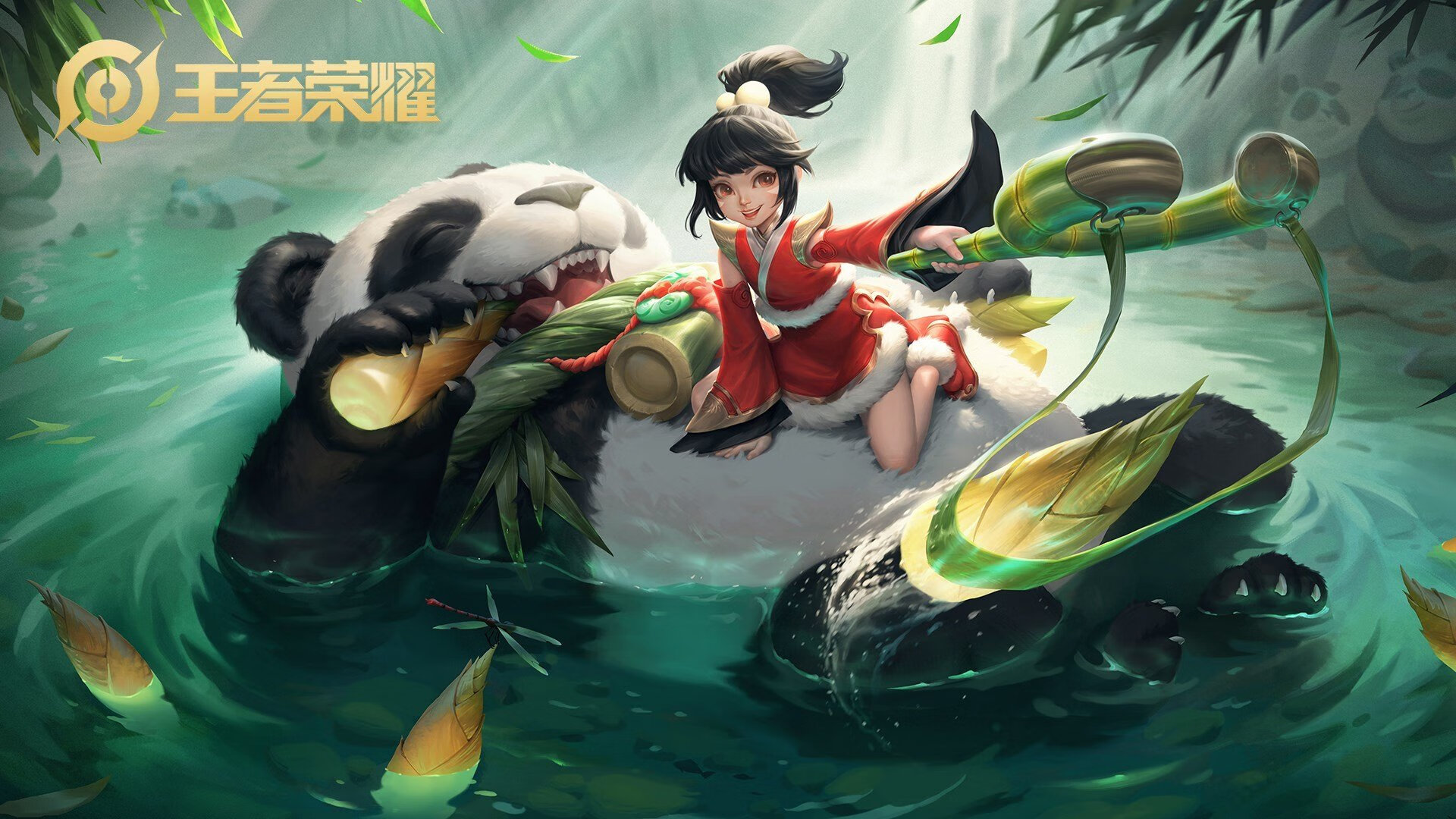 爵士轻取奇才,拉梅洛引爆世界排名战,篮球之夜的接管传奇