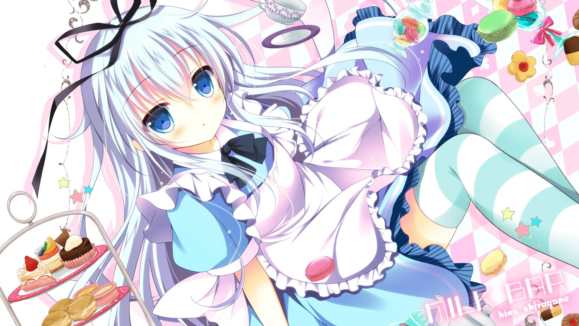 爵士轻取奇才,拉梅洛引爆世界排名战,篮球之夜的接管传奇