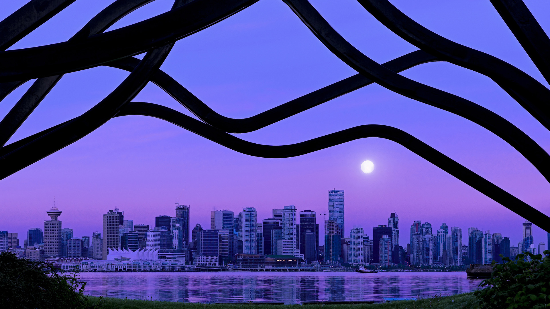 黄色潜水艇遇红魔巨浪，阿坎吉成曼联最稳船舵？