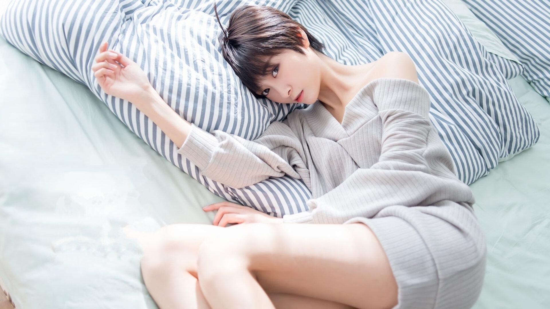 雨夜唯一英雄,当福克斯化身欧冠半决赛的救世主