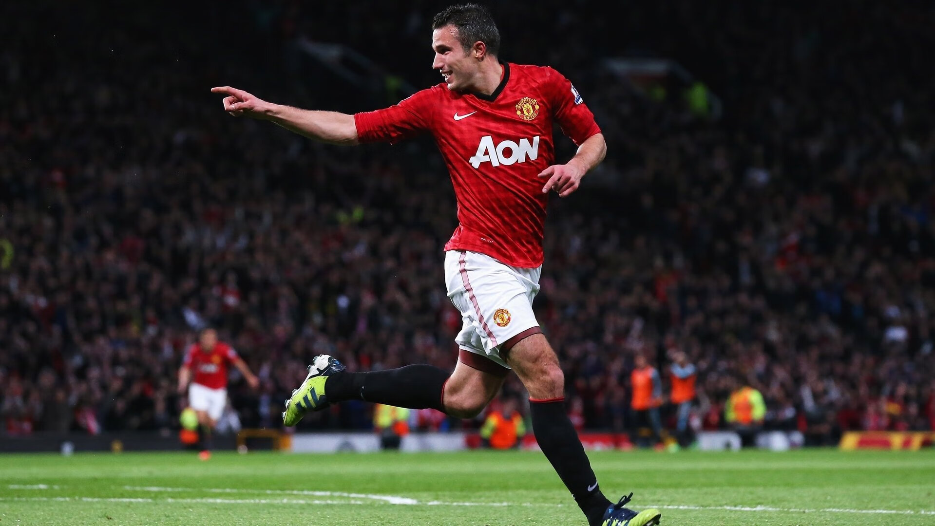 西奥血战燃爆美利坚,格纳布里跨域接管,写就世界杯新篇