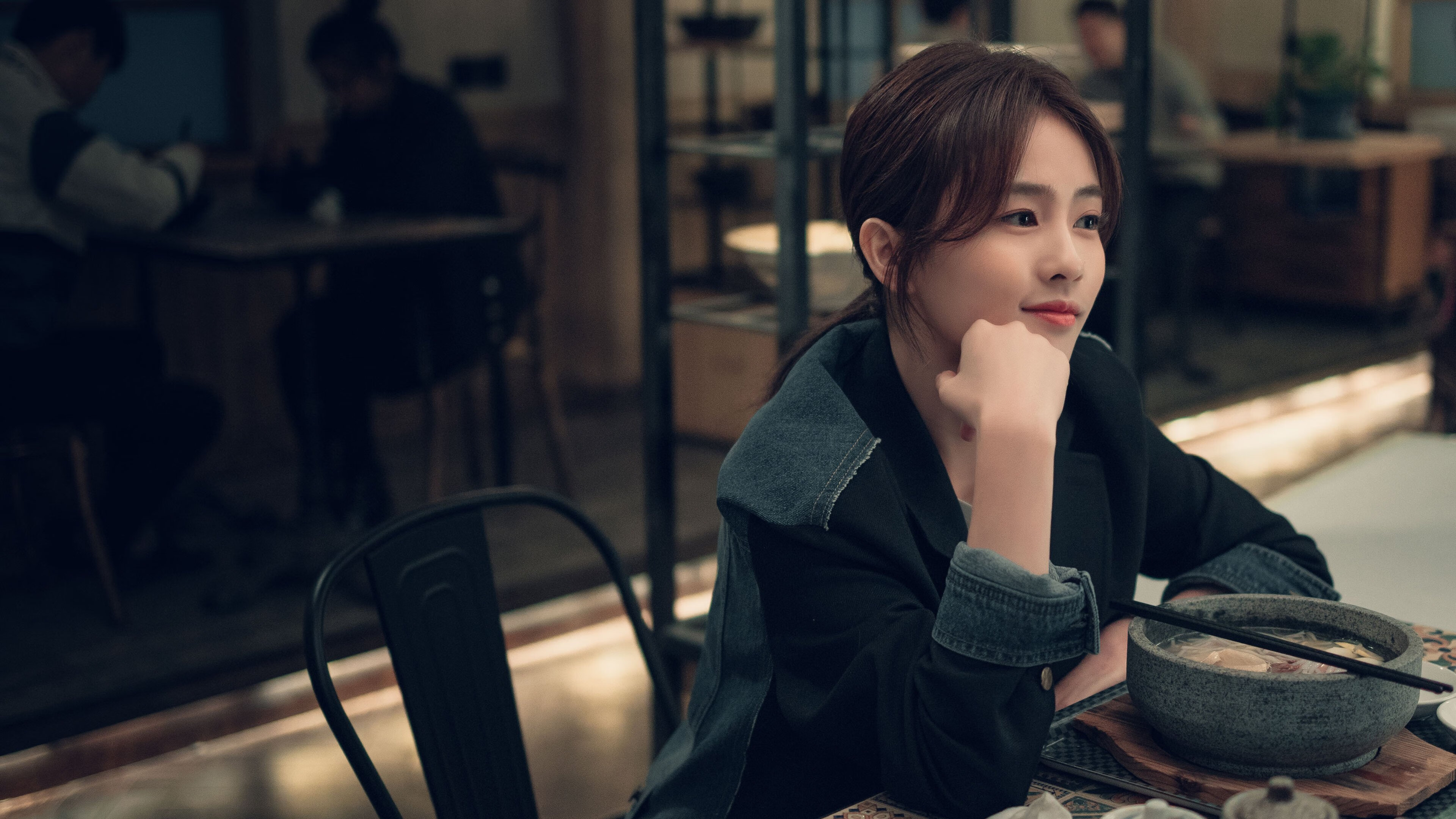 一球定东亚，李刚仁的星光之夜