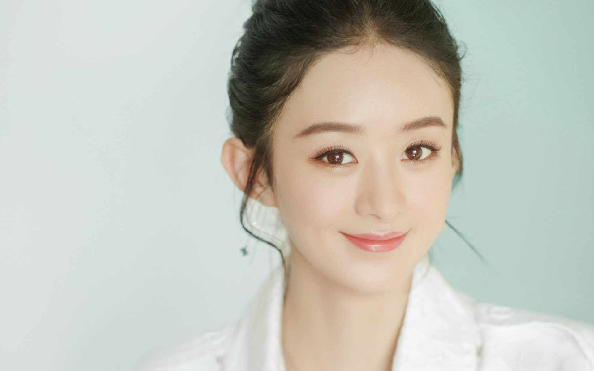 极光映尼罗河，黄喜灿终场绝杀书写唯一性胜利