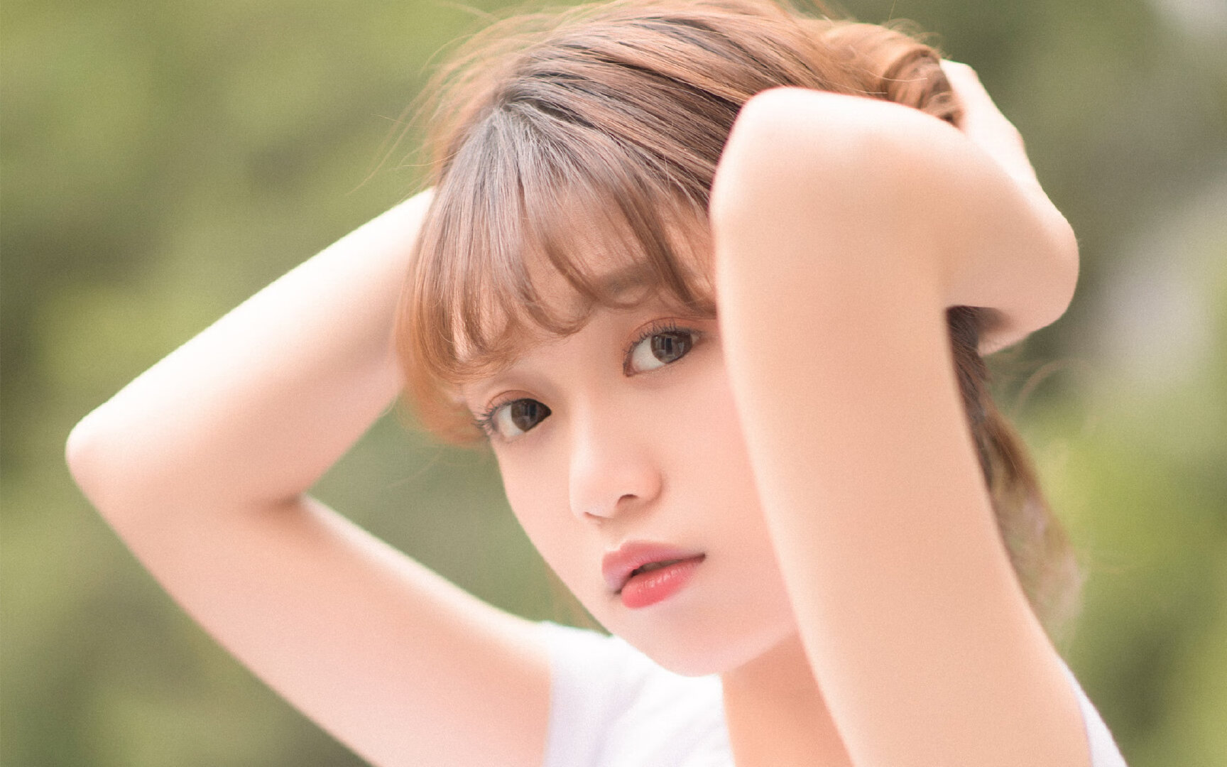 德布劳内终场绝杀,曼城惊险击败克罗地亚