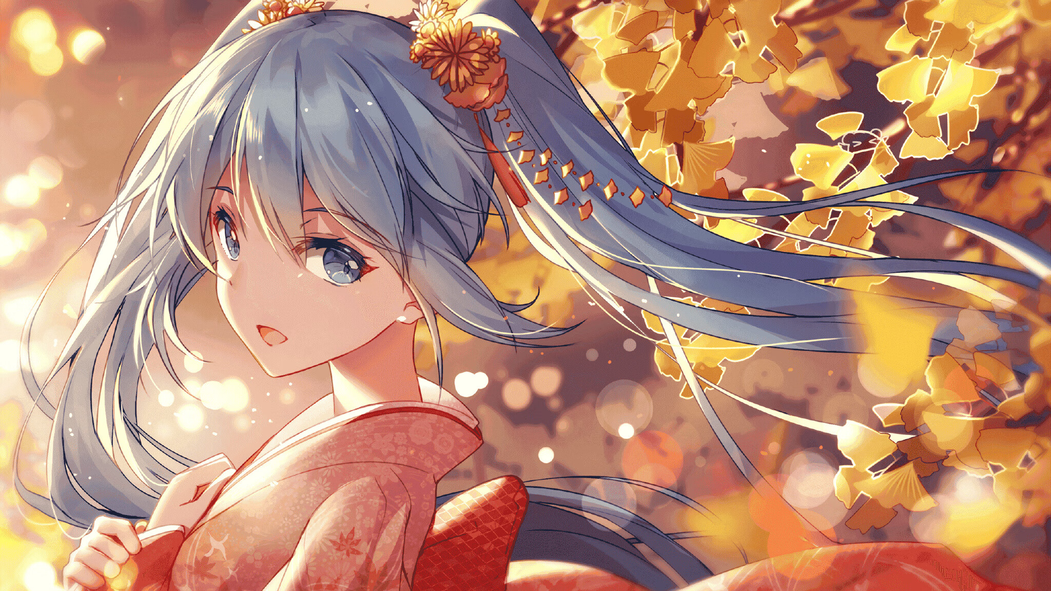 绿茵场上的指挥家，伊萨克用节奏让爱尔兰制霸加纳