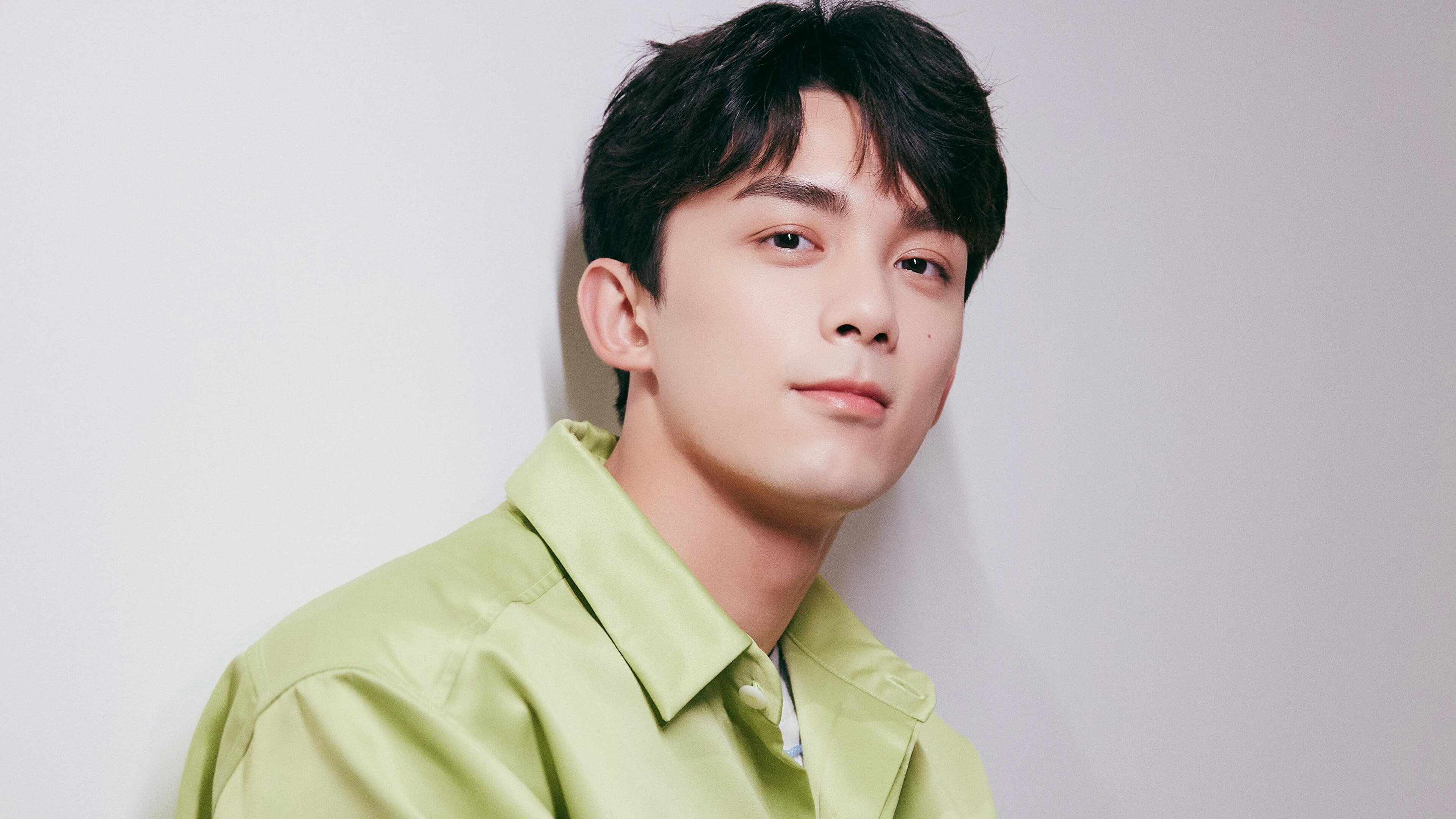 绿茵场上的指挥家，伊萨克用节奏让爱尔兰制霸加纳