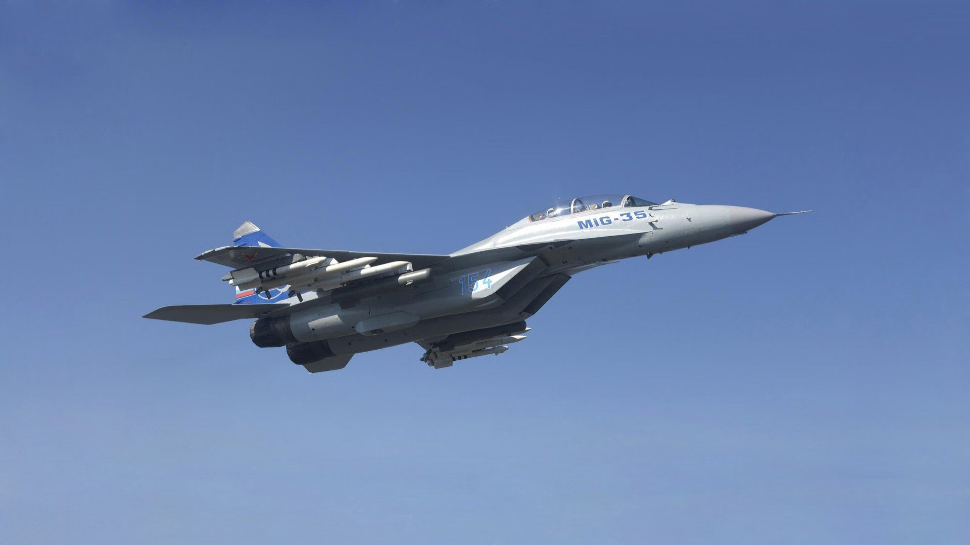 节奏大师,克莱用欧冠决赛式掌控,引领篮网奇袭华盛顿