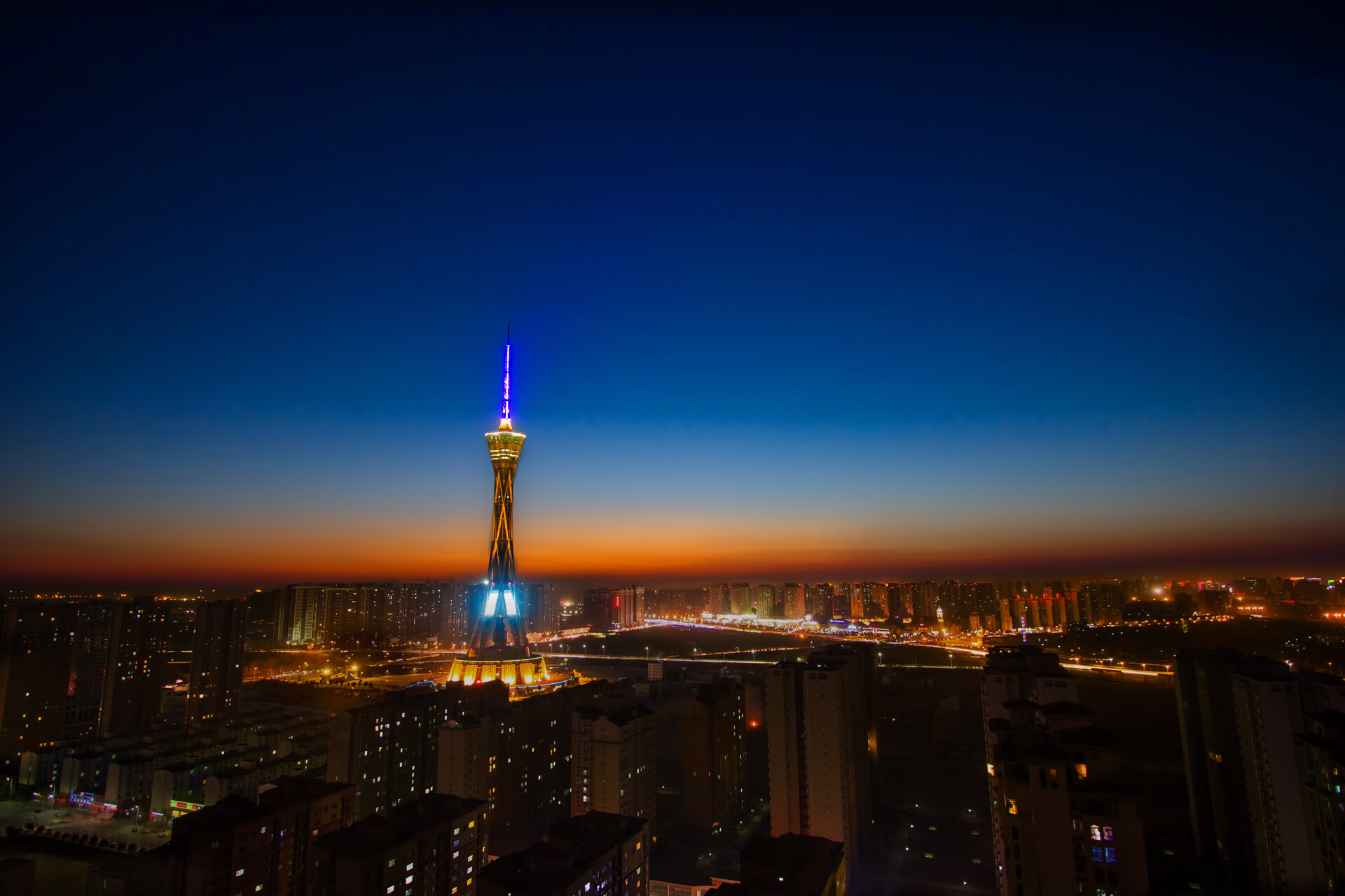 绿茵交响诗,佩德里指挥奥地利节奏艺术碾压沙特