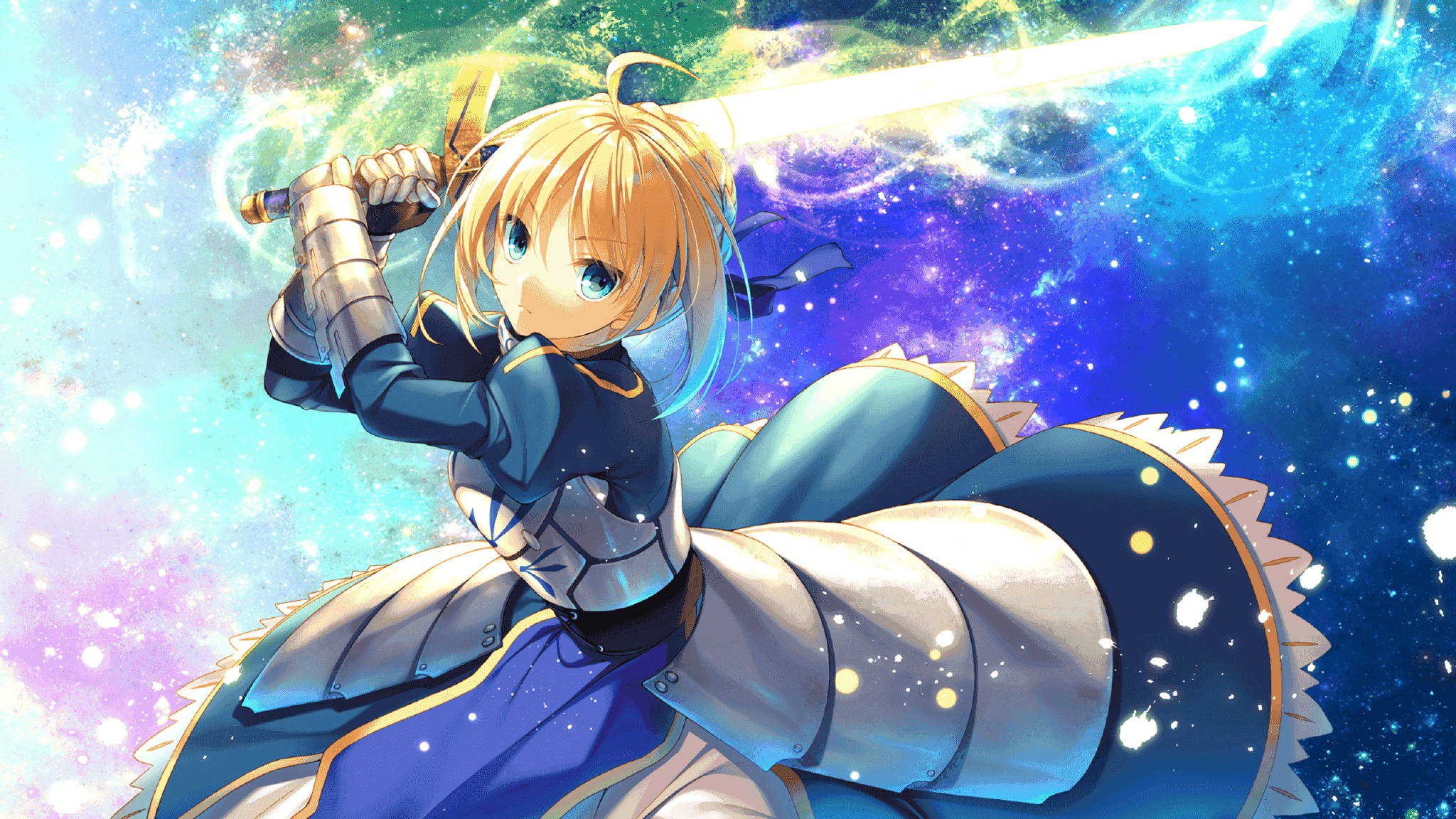 绝境之王!伊萨克致命一击终结年度焦点之战