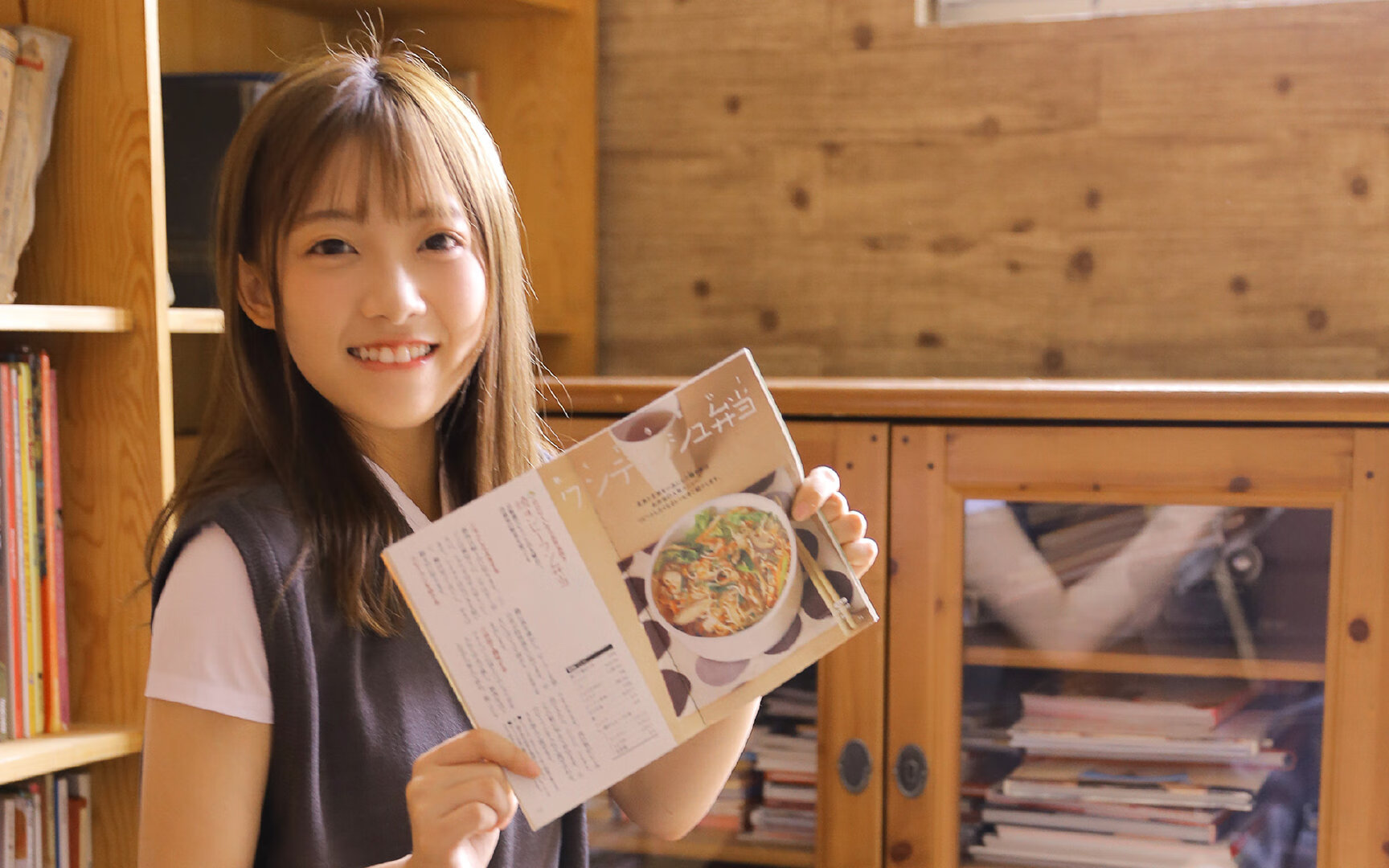 引擎轰鸣的伊蒂哈德之夜,厄德高如何像F1赛车手般定义比赛节奏