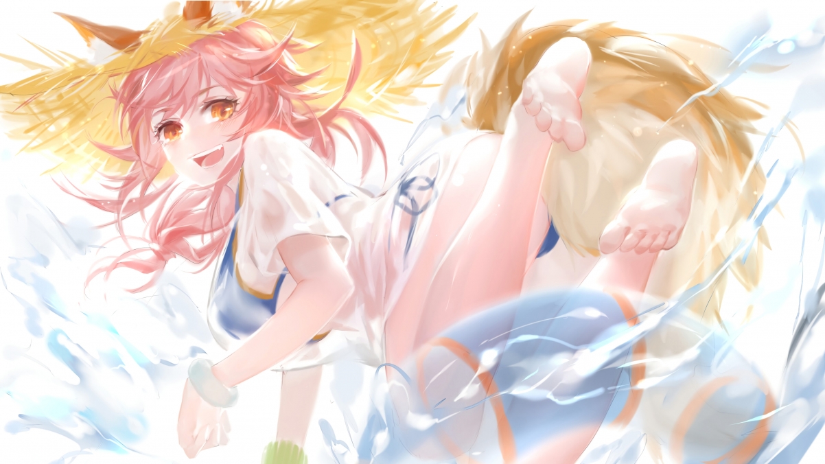 凯尔特人铸就铜墙铁壁，浓眉禁区称王成唯一答案