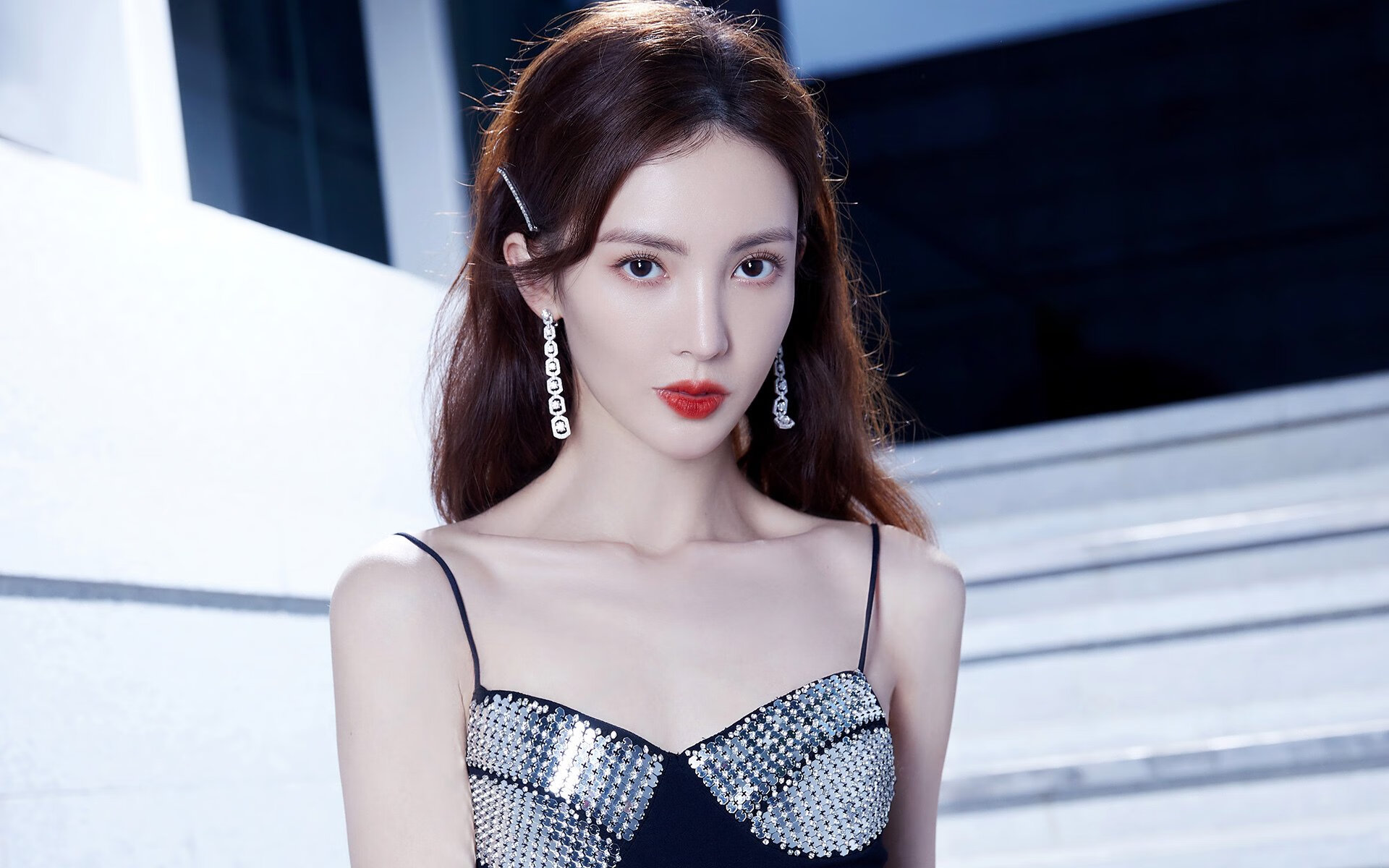 丹佛雪与夏洛特焰，一场无法复刻的史诗唯一性