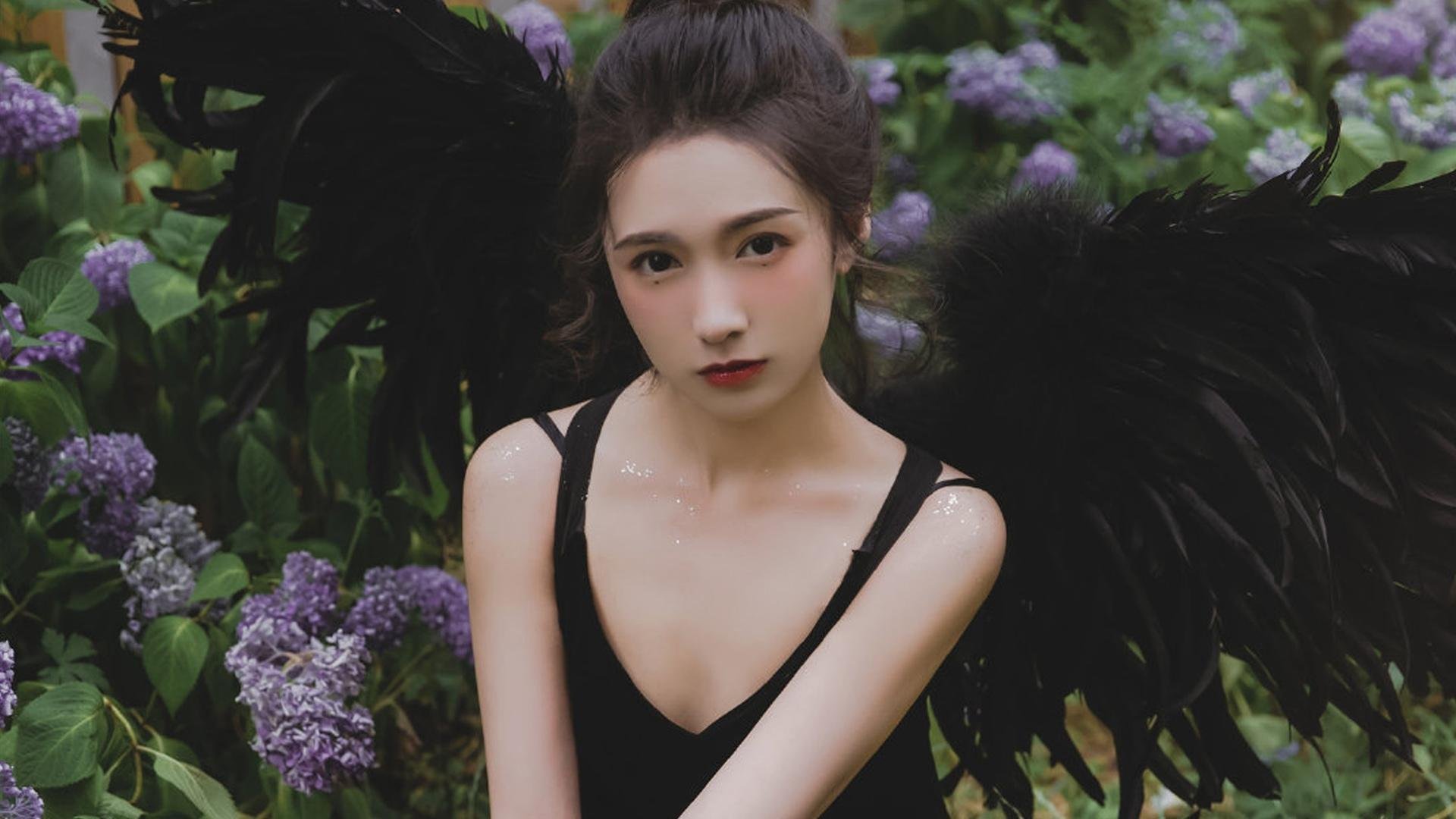 当意外降临亚洲杯，楚阿梅尼的宿命一击，改写日伊之千年宿仇