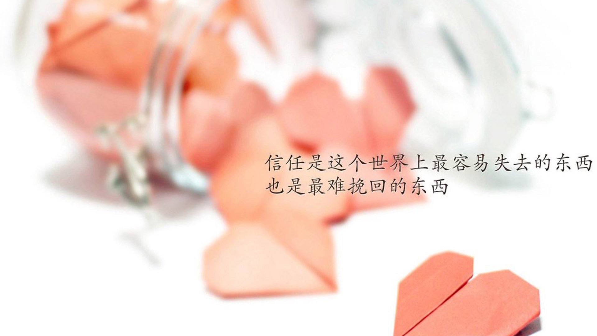 这是一篇基于您提供的关键词—马丁内利关键战不手软，皇马击败雷恩—创作的深度分析文章。为了体现唯一性，我将从反叛者与新银河战舰的碰撞视角切入，探讨竞技层面之外的精神内核