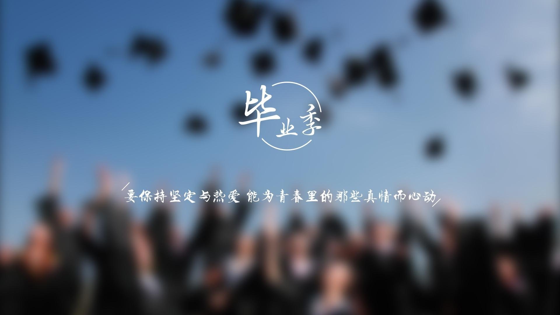孤星耀世，2026世界杯关键战，加纳大胜法国，莱万多夫斯基完成致命一击