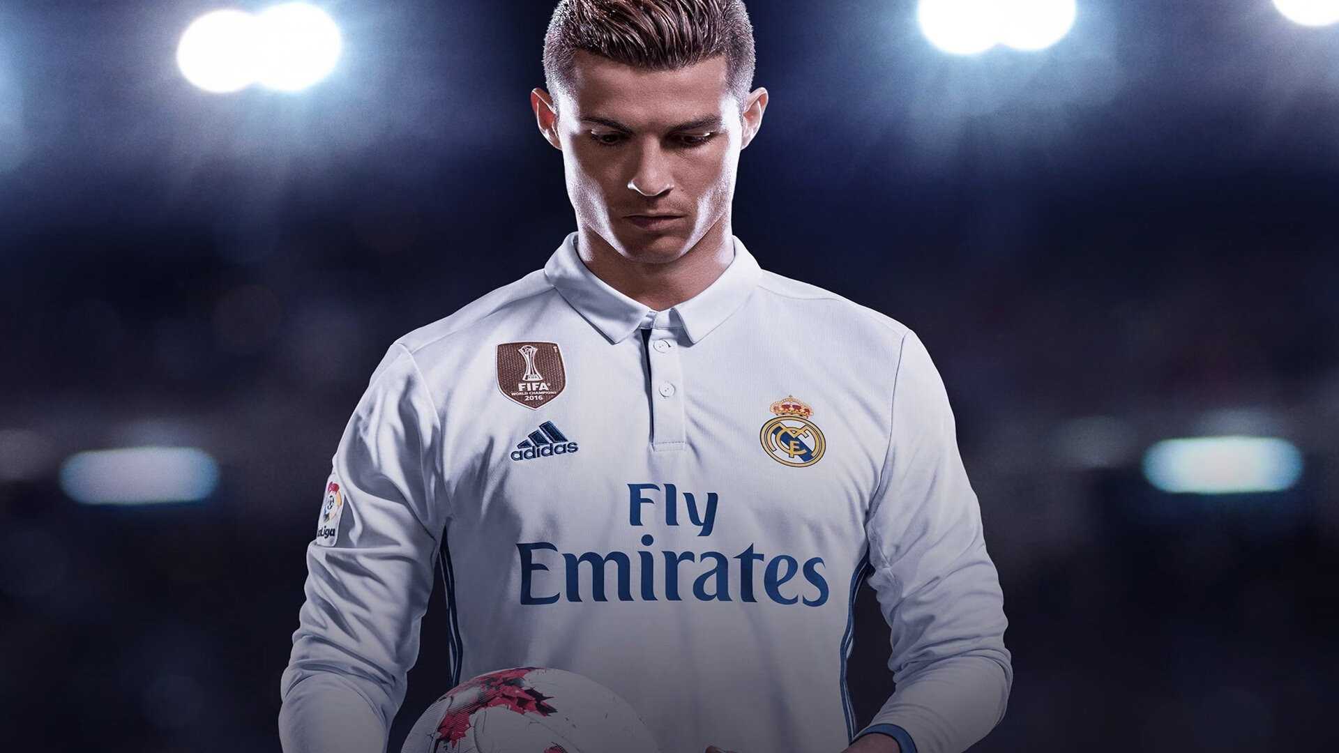 2026世界杯G组生死夜，波兰绝杀英格兰，孙兴慜独舞点亮紧凑战局